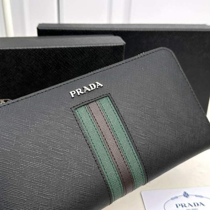 Picture of Prada Wallets _SKUfw167307574fw